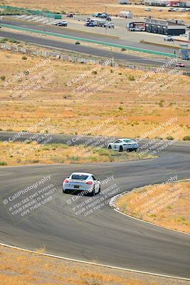 media/Sep-14-2024-PCA San Diego (Sat) [[4f5cf43387]]/Orange Group/Session 2 (Turns 4b and 5)/